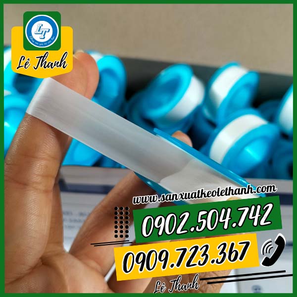 Chất liệu cao su non có hàm lượng cao Chất liệu cao su non có hàm lượng cao