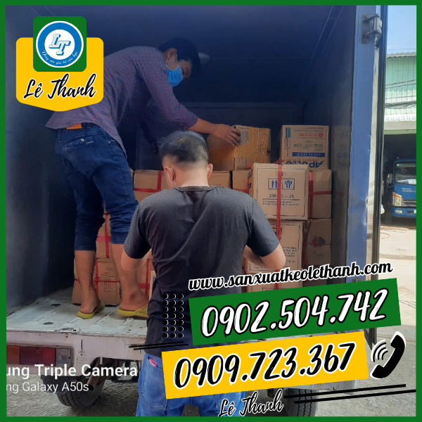 Chính sách giao hàng keo apollo a500 Chính sách giao hàng keo apollo a500