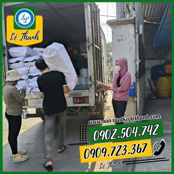 Chuyên cung cấp sỉ băng keo dán nền sọc màu Chuyên cung cấp sỉ băng keo dán nền sọc màu