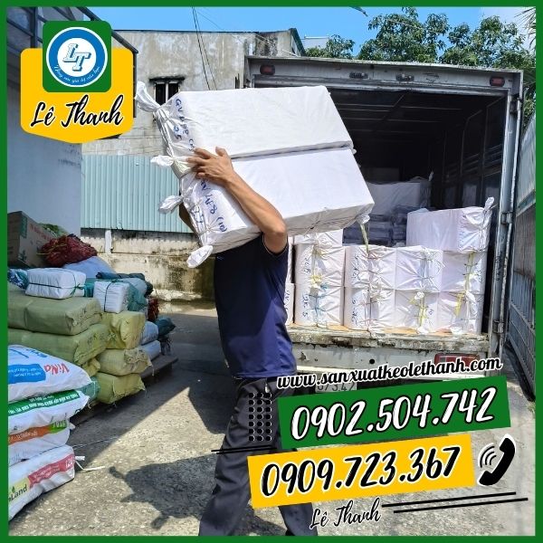 Chuyên cung ứng ti nhựa bắn mác Lê Thanh Chuyên cung ứng ti nhựa bắn mác Lê Thanh
