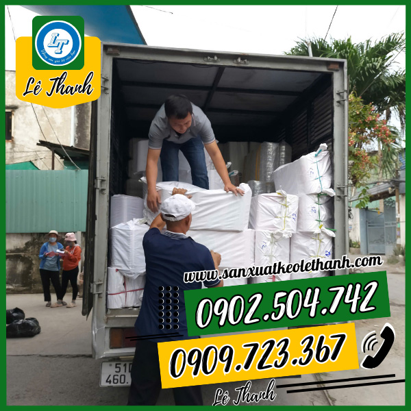 Chuyên sỉ băng keo dán nền màu giá rẻ Chuyên sỉ băng keo dán nền màu giá rẻ