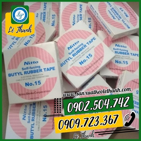 Tìm mua sỉ lẻ băng keo điện tại Lê Thanh Tìm mua sỉ lẻ băng keo điện tại Lê Thanh