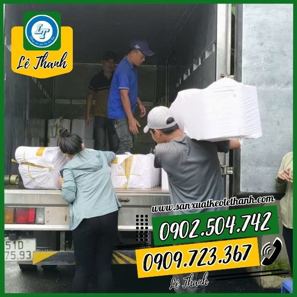 Chuyên sỉ băng keo giá rẻ HCM Chuyên sỉ băng keo giá rẻ HCM