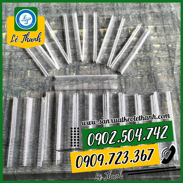 Chuyên sỉ giá rẻ ti nhuyễn gắn mác Chuyên sỉ giá rẻ ti nhuyễn gắn mác