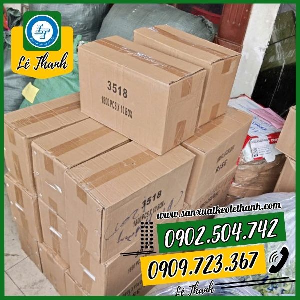 Chuyên sỉ đinh ghim thùng carton giá tốt Chuyên sỉ đinh ghim thùng carton giá tốt