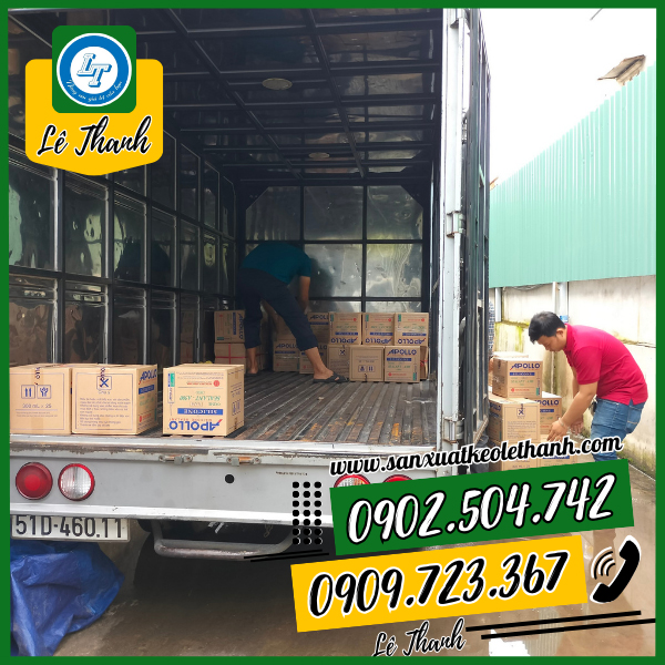 Lê Thanh chuyên sỉ keo apollo a500 Lê Thanh chuyên sỉ keo apollo a500