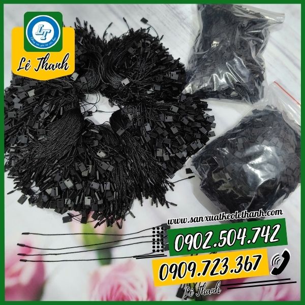 Chuyên sỉ số lượng dây treo thẻ tag giá rẻ HCM Chuyên sỉ số lượng dây treo thẻ tag giá rẻ HCM