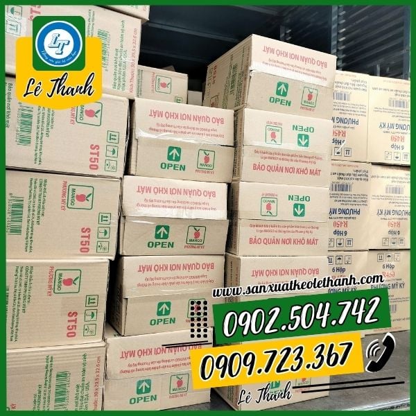 Chuyên sỉ số lượng lớn màng bọc cuộn to 680 Chuyên sỉ số lượng lớn màng bọc cuộn to 680
