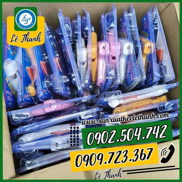 Chuyên sỉ rẻ súng bắn keo 60W Chuyên sỉ rẻ súng bắn keo 60W