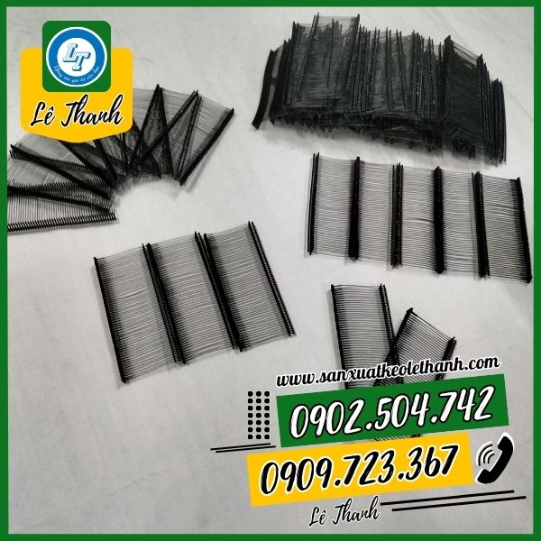 Ti nhựa bắn mác giá sỉ tốt Ti nhựa bắn mác giá sỉ tốt