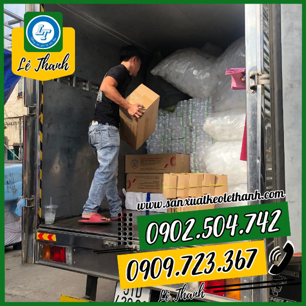 Bán sỉ lẻ băng keo điện nano đại bàng Bán sỉ lẻ băng keo điện nano đại bàng