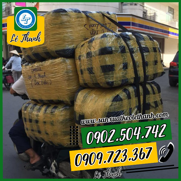 Băng keo đục bám dính tốt trên nilon Băng keo đục bám dính tốt trên nilon