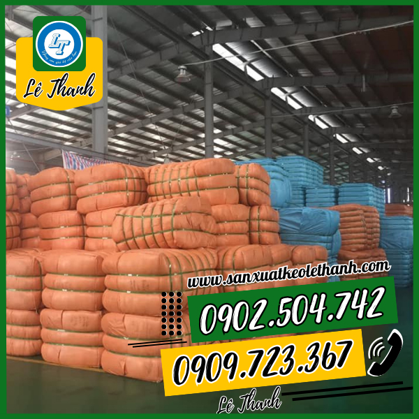 Công dụng của dây đai pet xanh Công dụng của dây đai pet xanh