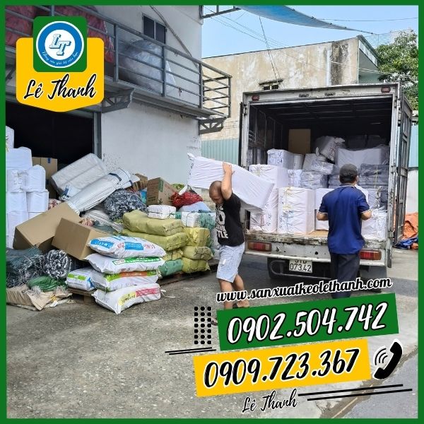 Cửa hàng bán sỉ ti nhựa bắn mác Cửa hàng bán sỉ ti nhựa bắn mác