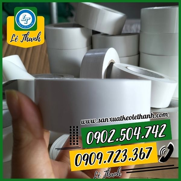 băng keo đá banh cuộn 2f4 băng keo đá banh cuộn 2f4