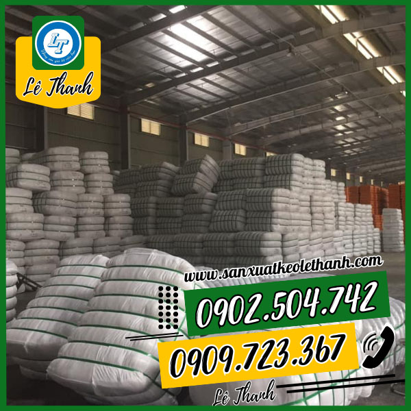 Dây đai pet chuyên dùng để đóng các kiện hàng nặng Dây đai pet chuyên dùng để đóng các kiện hàng nặng