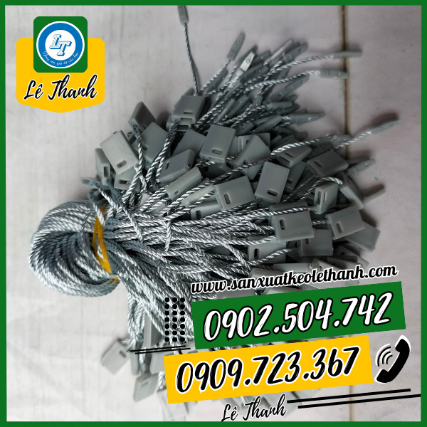 Dây dù treo tag chất lượng giá sỉ rẻ Dây dù treo tag chất lượng giá sỉ rẻ