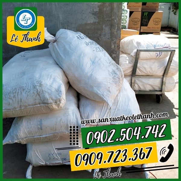 Sỉ số lượng dây rút nhựa màu 1 tấc Sỉ số lượng dây rút nhựa màu 1 tấc