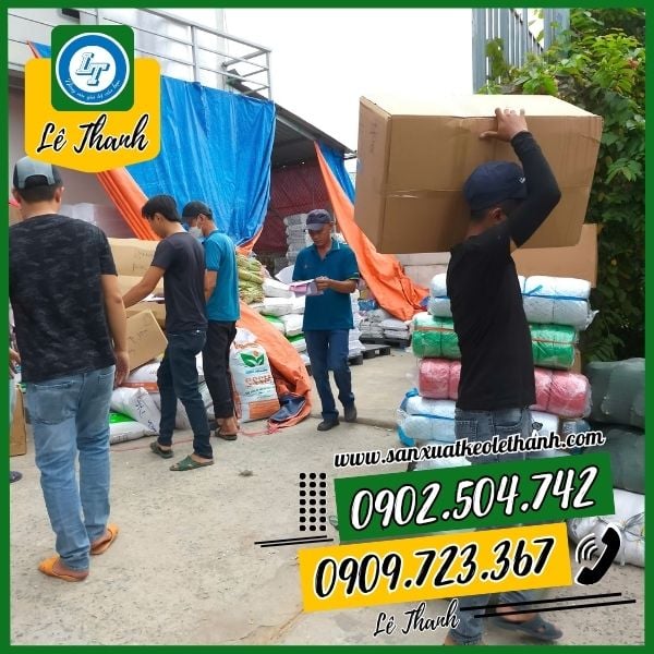Dây treo thẻ tag quần áo giao hàng sỉ cho khách Dây treo thẻ tag quần áo giao hàng sỉ cho khách