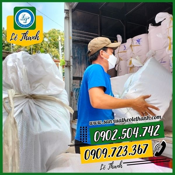 Giao sỉ đơn hàng băng keo cho khách Giao sỉ đơn hàng băng keo cho khách