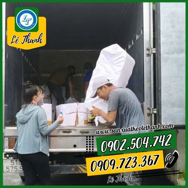 đơn giao băng keo cho khách đơn giao băng keo cho khách