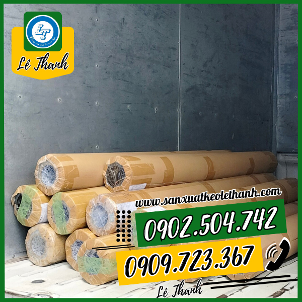 Giao màng chống trấy xước xanh trong Giao màng chống trấy xước xanh trong