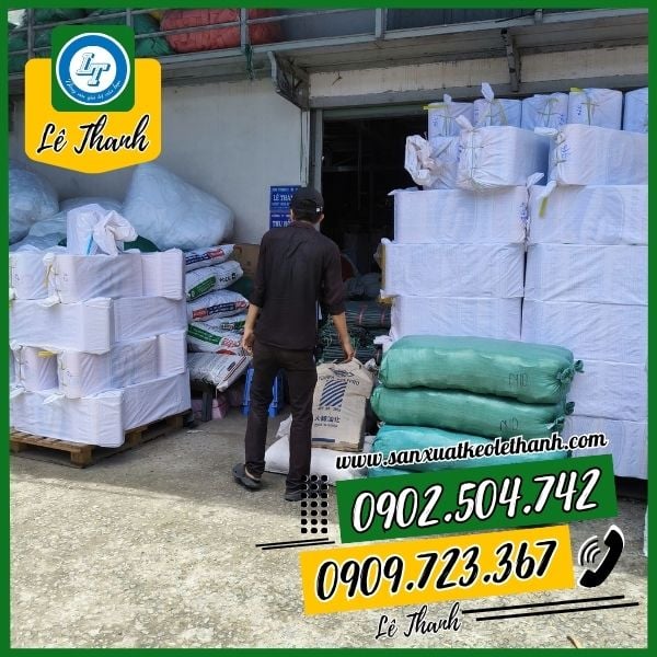 Đơn sỉ băng keo trong khách nhập tại Lê Thanh Đơn sỉ băng keo trong khách nhập tại Lê Thanh