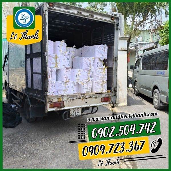 Đơn sỉ băng keo vải co giãn tự dính Đơn sỉ băng keo vải co giãn tự dính