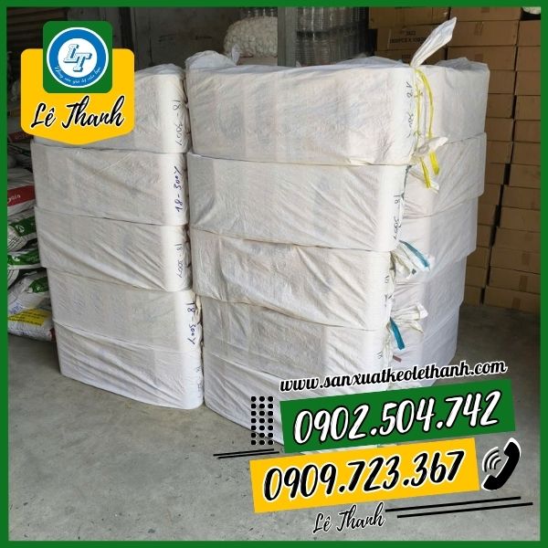 Đơn sỉ băng keo trong Lê Thanh Cần tìm xưởng phân phối băng keo trong giá tốt? Hãy tìm đến công ty Lê Thanh nhé.