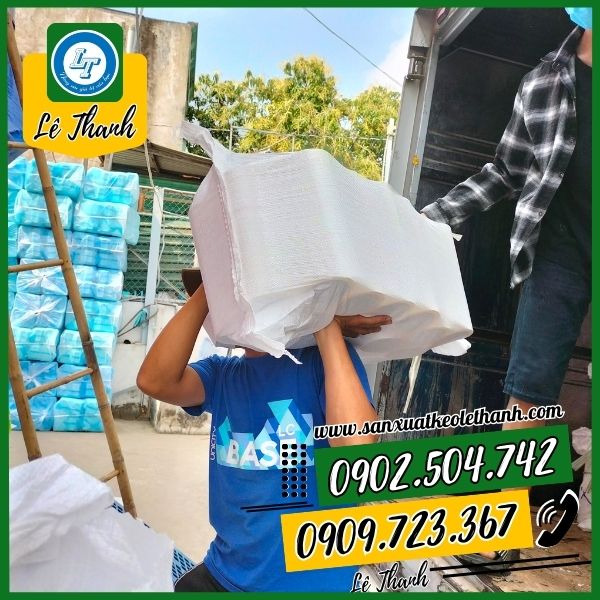 Đơn sỉ số lượng băng keo đá banh Đơn sỉ số lượng băng keo đá banh