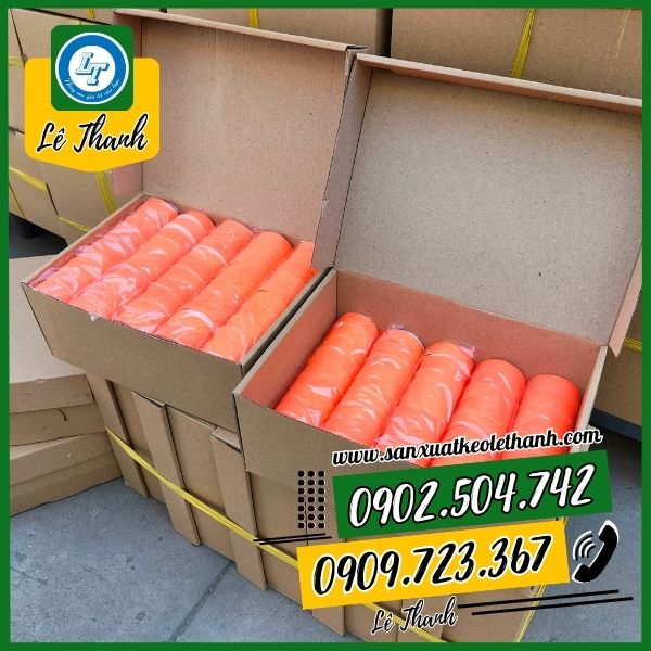 băng keo quấn cựa gà đóng gói cây 10 cuộn, hộp 100 cuộn băng keo quấn cựa gà đóng gói cây 10 cuộn, hộp 100 cuộn