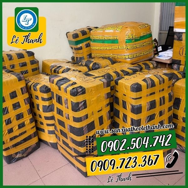 Ứng dụng của băng keo đục Ứng dụng của băng keo đục