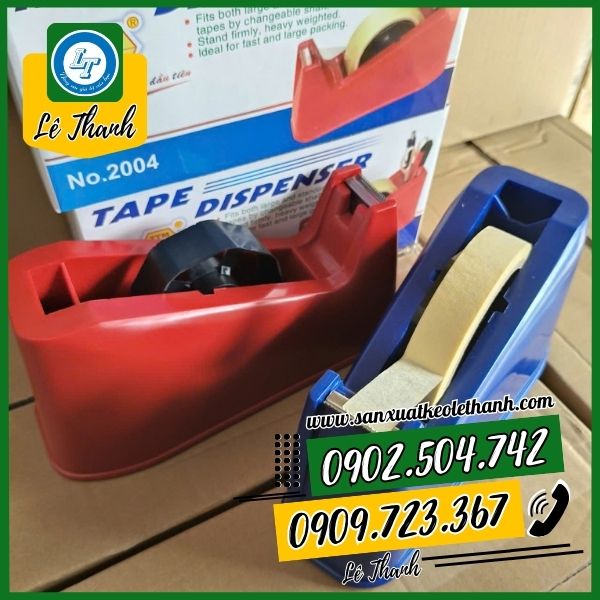 Dụng cụ cắt băng keo để bàn 2cm, 3cm,.. Dụng cụ cắt băng keo để bàn 2cm, 3cm,..