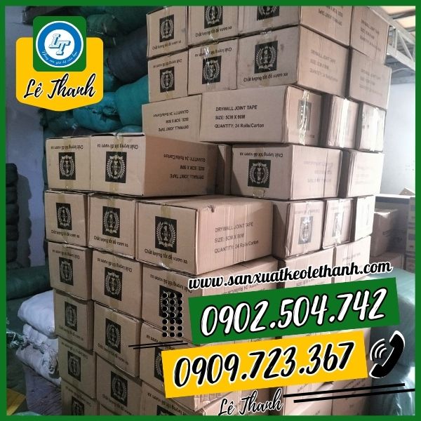 Sỉ tại kho băng keo lưới trần thạch cao Sỉ tại kho băng keo lưới trần thạch cao