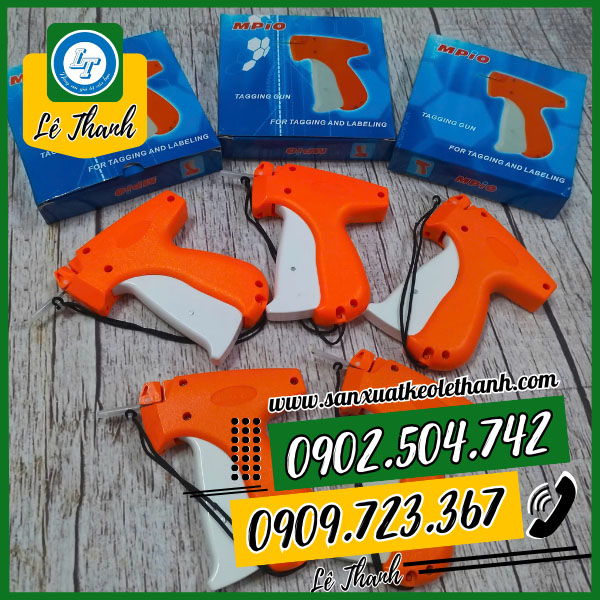 Giá bán sỉ súng gắn nhãn mác Giá bán sỉ súng gắn nhãn mác