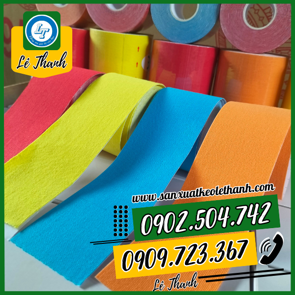 Giá bỏ sỉ băng cơ ce giá rẻ Giá bỏ sỉ băng cơ ce giá rẻ