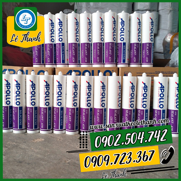 Giá bán sỉ keo apollo a250 Giá bán sỉ keo apollo a250