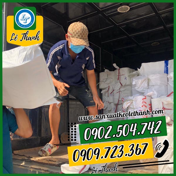 Giá sỉ băng keo vải dán bạt Lê Thanh Giá sỉ băng keo vải dán bạt Lê Thanh