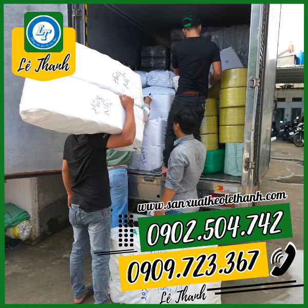 Giá sỉ băng keo giấy ghi chú giá sỉ rẻ Giá sỉ băng keo giấy ghi chú giá sỉ rẻ