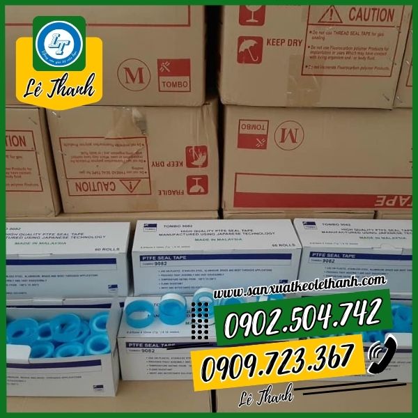 Giá sỉ băng keo cao su non Maylasia Giá sỉ băng keo cao su non Maylasia