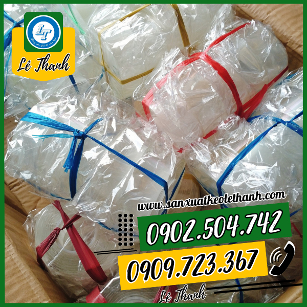 Giá sỉ băng keo trong suốt tại Lê Thanh Giá sỉ băng keo trong suốt tại Lê Thanh