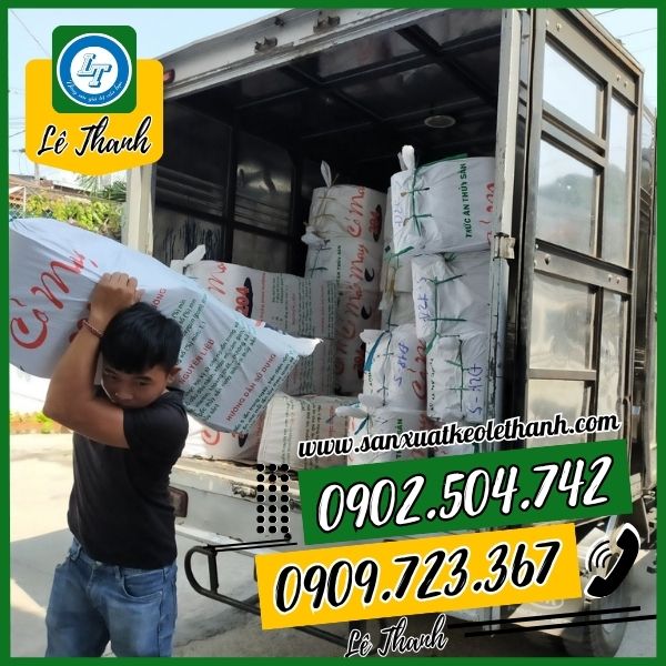 Giá sỉ tốt băng dính đục giao cho khách Giá sỉ tốt băng dính đục giao cho khách