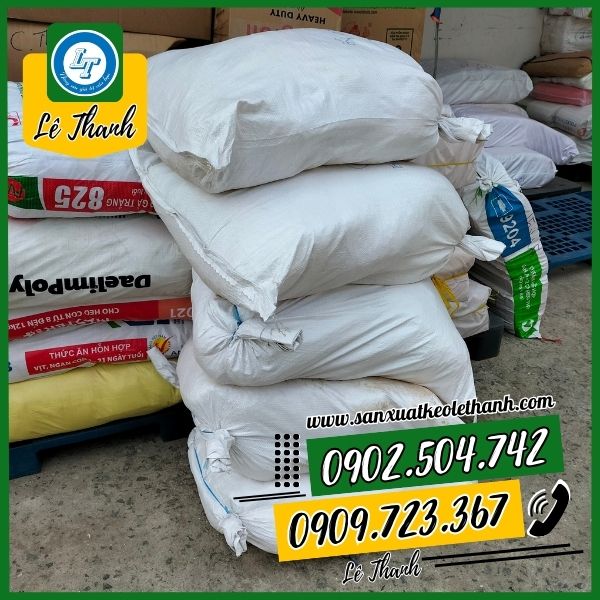 Giá bán sỉ tốt dây rút nhựa theo kg Giá bán sỉ tốt dây rút nhựa theo kg