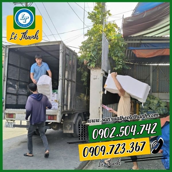 Giao sỉ lẻ băng keo Giao sỉ lẻ băng keo