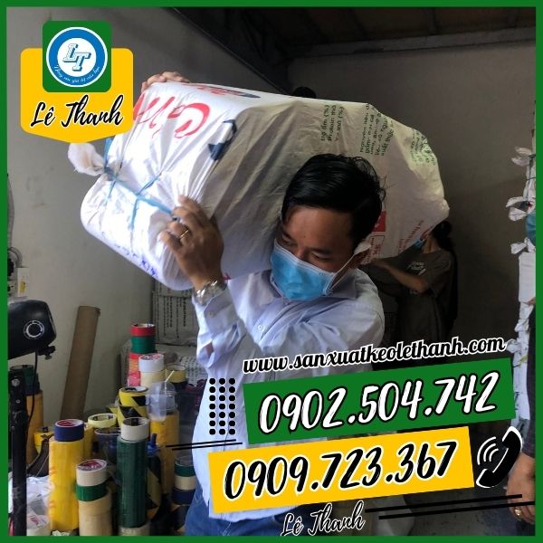 Giao sỉ băng keo đá banh tại kho Giao sỉ băng keo đá banh tại kho