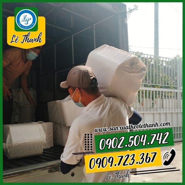 Băng keo lưới 2 mặt Băng keo lưới 2 mặt