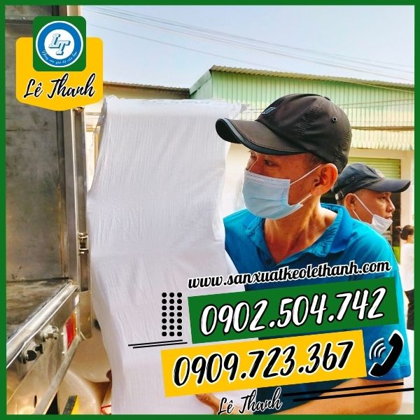 Giao sỉ bao băng keo hàng dễ vỡ Giao sỉ bao băng keo hàng dễ vỡ