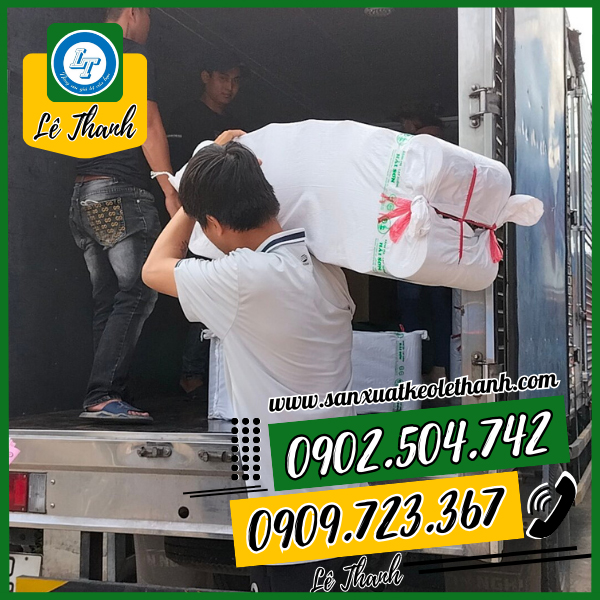 Giao sỉ băng keo in logo Giao sỉ băng keo in logo