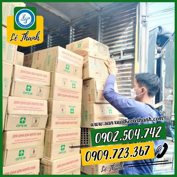 Giao sỉ màng bọc thực phẩm cho khách Giao sỉ màng bọc thực phẩm cho khách