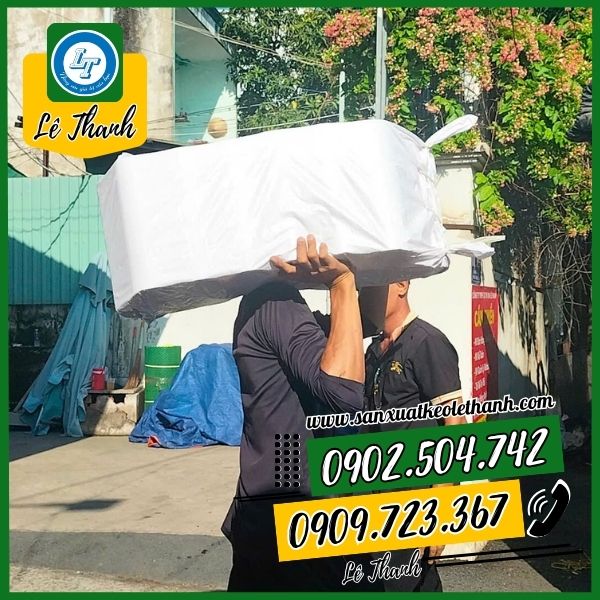 Giao sỉ bao băng keo đục cho khách Giao sỉ bao băng keo đục cho khách